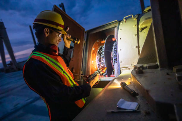 Best Licensed Electrician  in Plymouth, CA